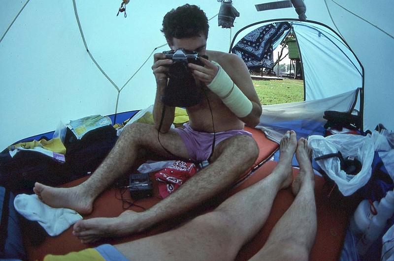 WT 0021 T03-07 Hawaii.jpg